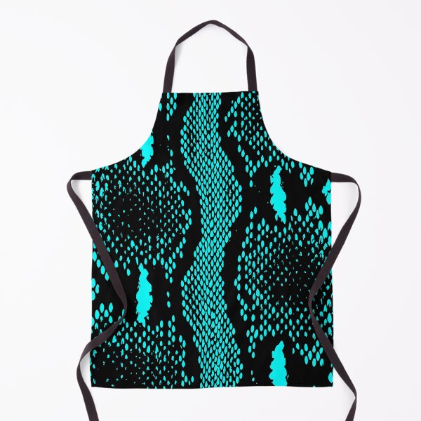 Item preview, Python Skin designed and sold by DesignFantazia.