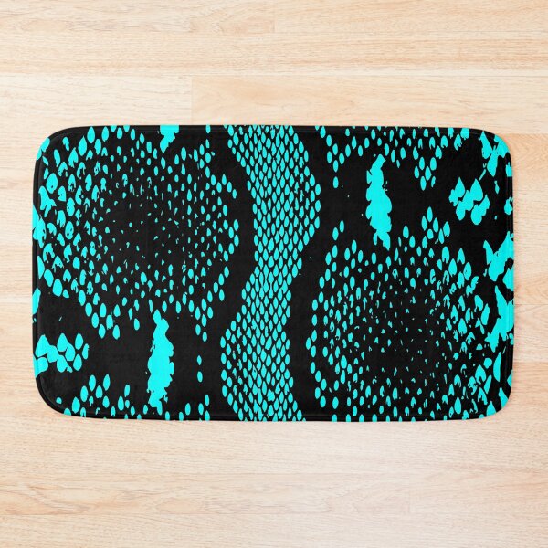 Item preview, Python Skin designed and sold by DesignFantazia.