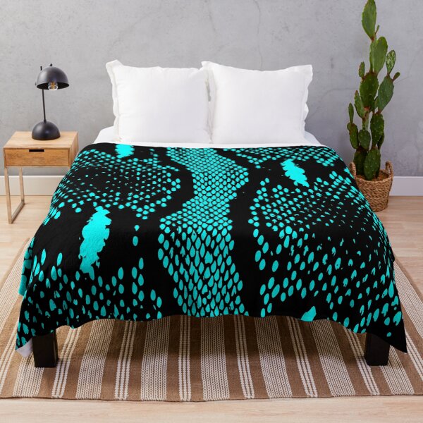 Item preview, Python Skin designed and sold by DesignFantazia.