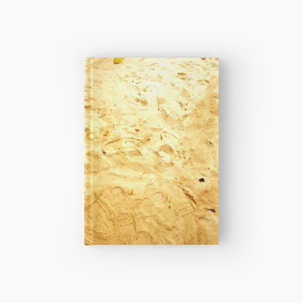 Item preview, A click on beach sand  designed and sold by Heywor.