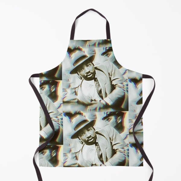 Item preview, Overcome designed and sold by gj-85.