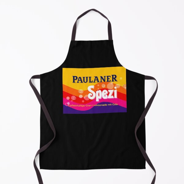 Item preview, Untitled designed and sold by CarlMarion8.