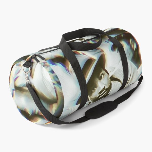 Item preview, Overcome designed and sold by gj-85.