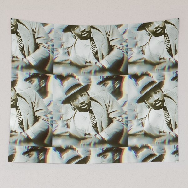 Item preview, Overcome designed and sold by gj-85.