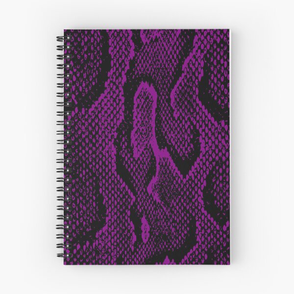 Item preview, Python Skin designed and sold by DesignFantazia.