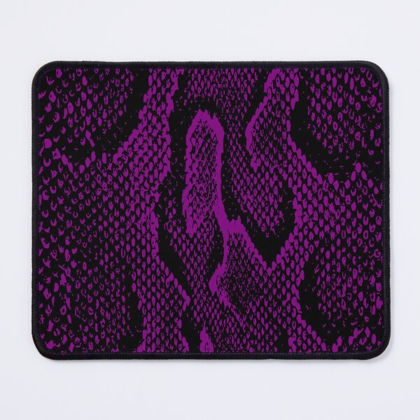 Item preview, Python Skin designed and sold by DesignFantazia.