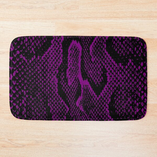 Item preview, Python Skin designed and sold by DesignFantazia.