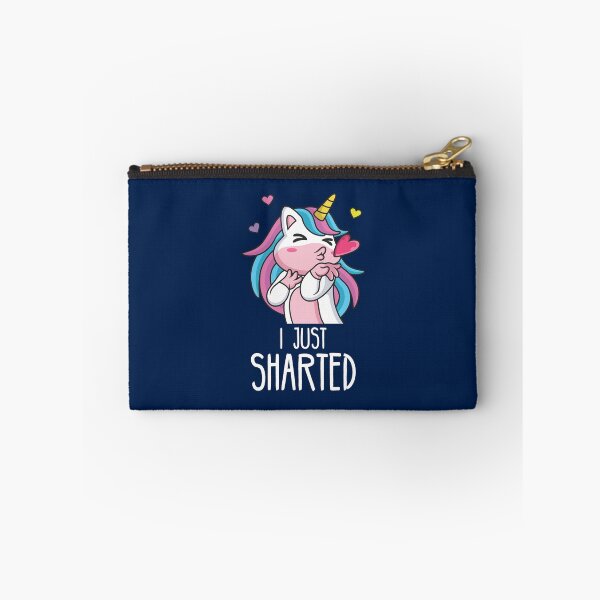 Item preview, I Just Sharted - Shart designed and sold by crazycollective.