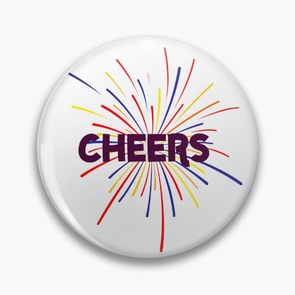 Item preview, cheers designed and sold by SergeyDigital.