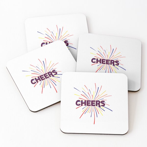 Item preview, cheers designed and sold by SergeyDigital.