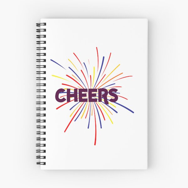 Item preview, cheers designed and sold by SergeyDigital.