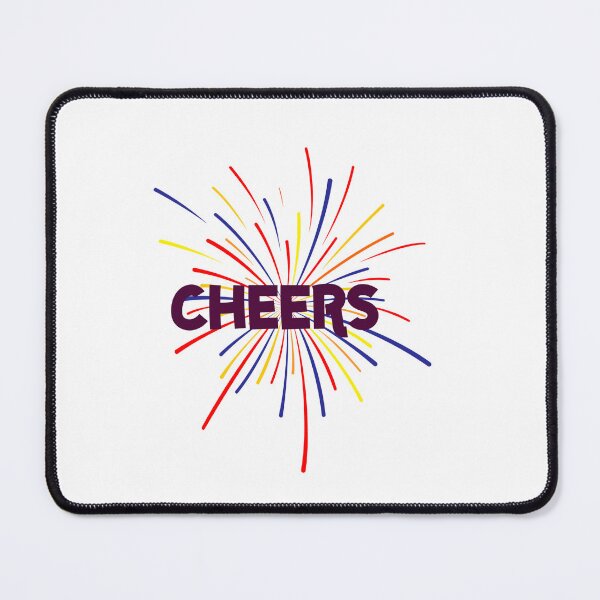 Item preview, cheers designed and sold by SergeyDigital.