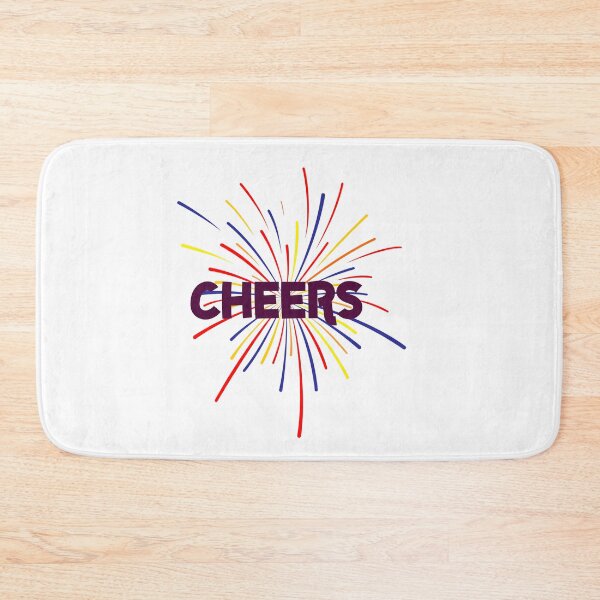 Item preview, cheers designed and sold by SergeyDigital.