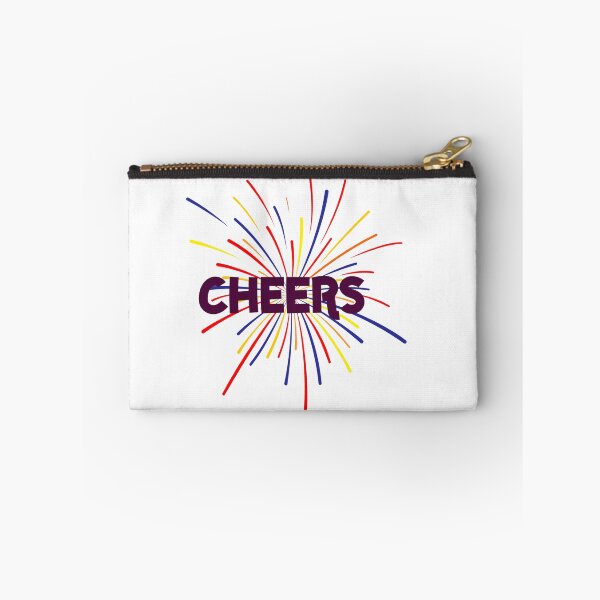 Item preview, cheers designed and sold by SergeyDigital.
