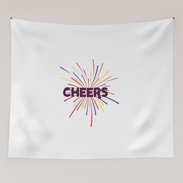 Item preview, cheers designed and sold by SergeyDigital.