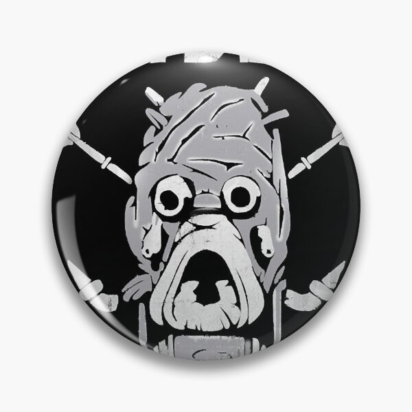 Artikelvorschau, Tusken-Räuber Räuber entworfen und verkauft von lorellman.