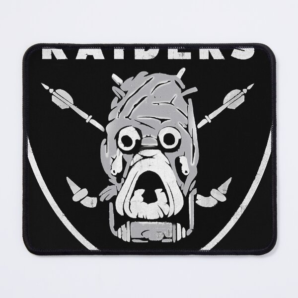 Item preview, Tusken Raider Raiders designed and sold by lorellman.
