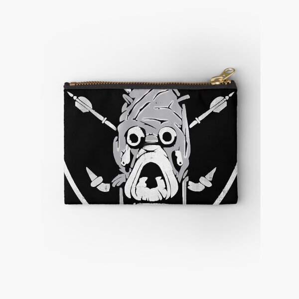 Aperçu de l'œuvre Tusken Raider Raiders créée et vendue par lorellman.