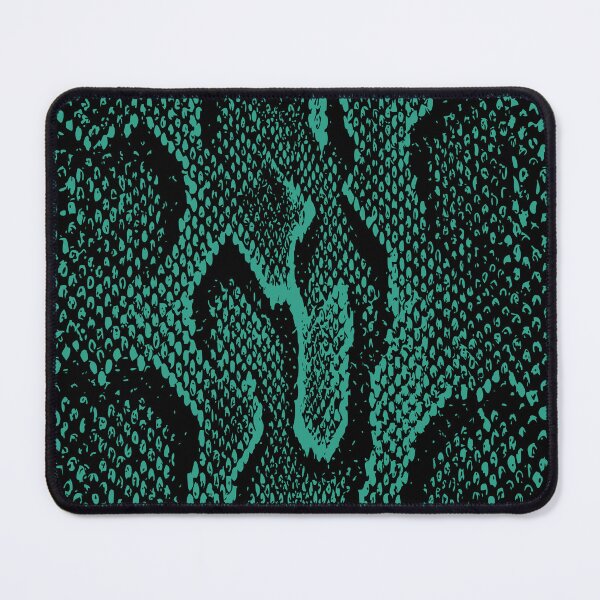 Item preview, Python Skin designed and sold by DesignFantazia.