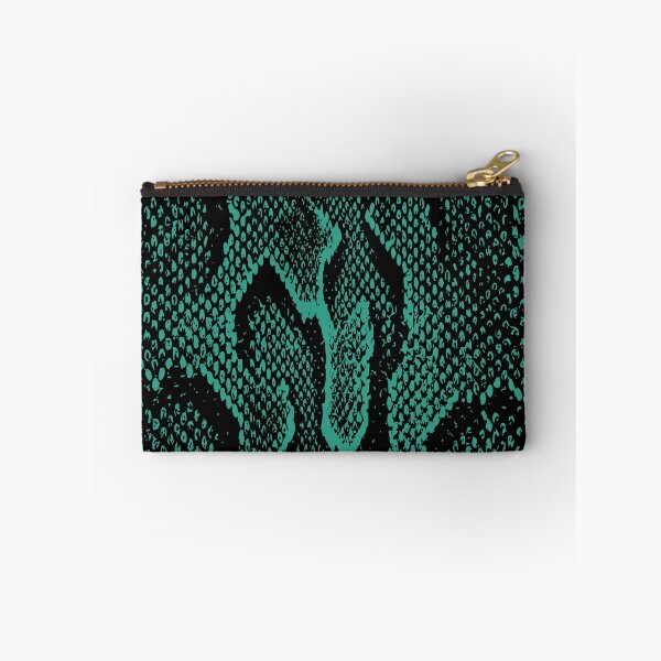 Item preview, Python Skin designed and sold by DesignFantazia.