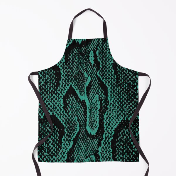 Item preview, Python Skin designed and sold by DesignFantazia.