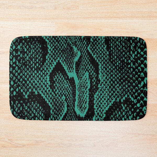 Item preview, Python Skin designed and sold by DesignFantazia.