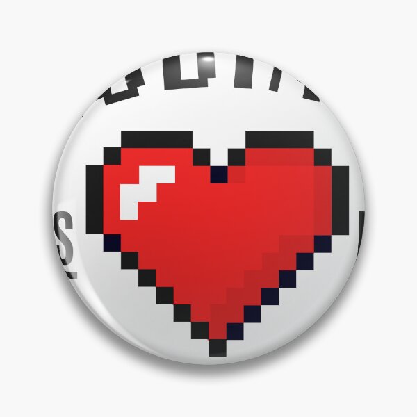 Item preview, Coding is my Valentine designed and sold by Code  Monkeys.