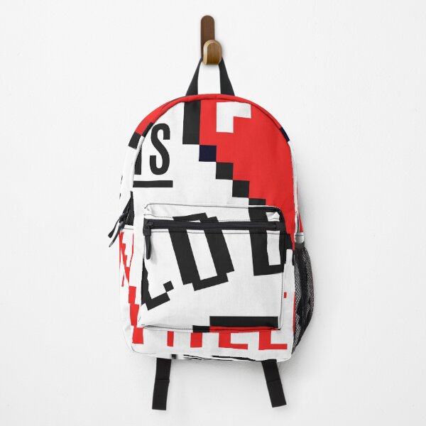 Item preview, Coding is my Valentine designed and sold by Code  Monkeys.