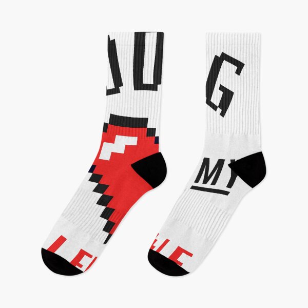 Item preview, Coding is my Valentine designed and sold by Code  Monkeys.