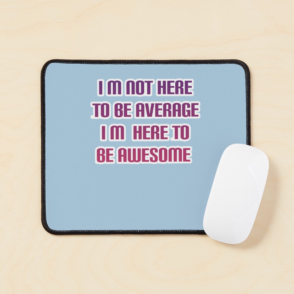 Item preview, Mouse Pad designed and sold by Riyanasingh.