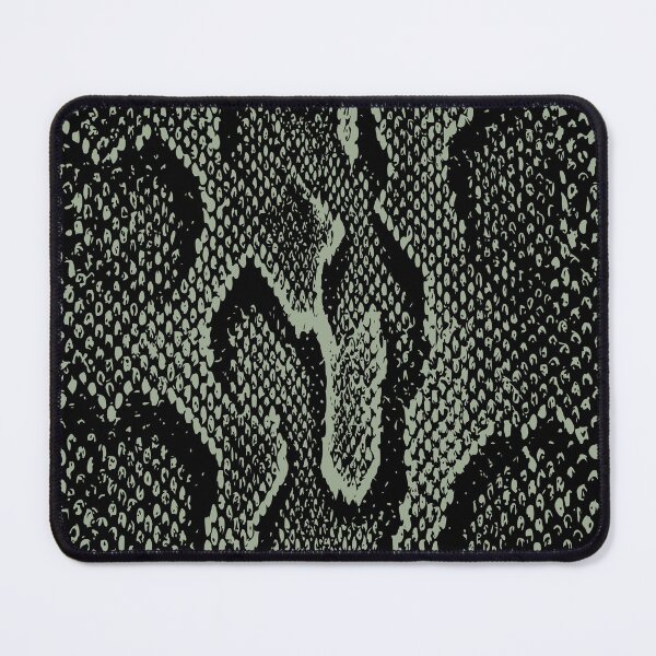 Item preview, Python Skin designed and sold by DesignFantazia.