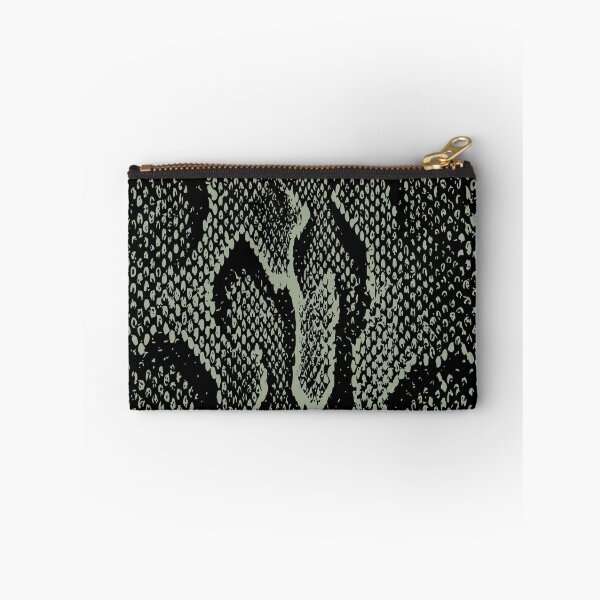 Item preview, Python Skin designed and sold by DesignFantazia.