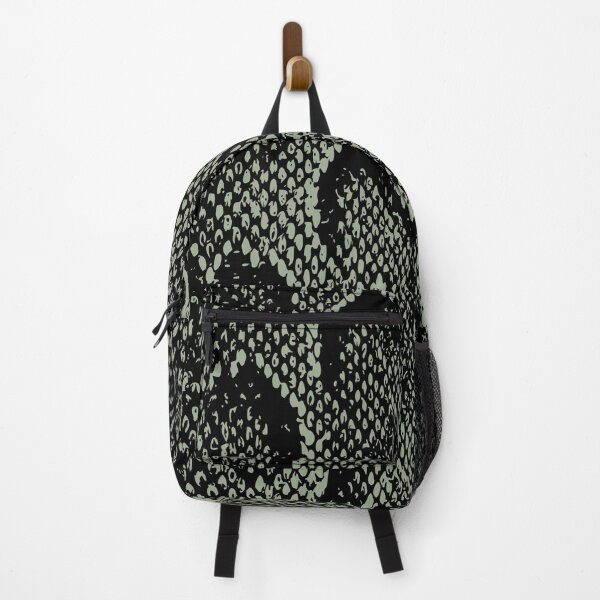 Item preview, Python Skin designed and sold by DesignFantazia.