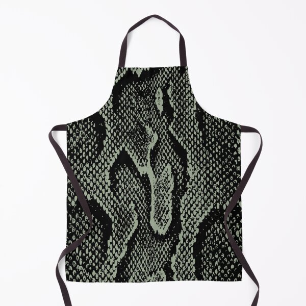Item preview, Python Skin designed and sold by DesignFantazia.