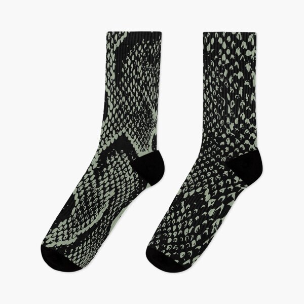 Item preview, Python Skin designed and sold by DesignFantazia.