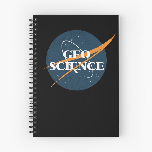 Item preview, Geoscience Space Vintage designed and sold by orlumbuspirate.
