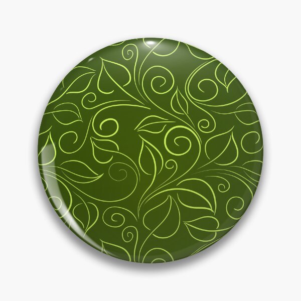 Item preview, Abstraction color art designed and sold by artdragongift 15.