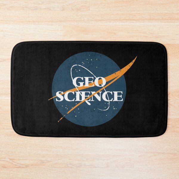 Item preview, Geoscience Space Vintage designed and sold by orlumbuspirate.