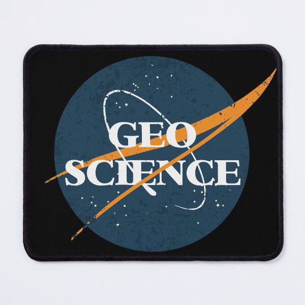 Item preview, Geoscience Space Vintage designed and sold by orlumbuspirate.