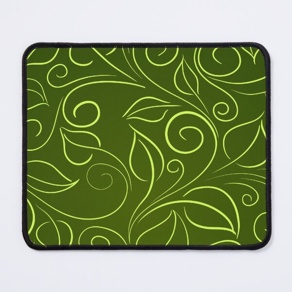 Item preview, Abstraction color art designed and sold by artdragongift 15.