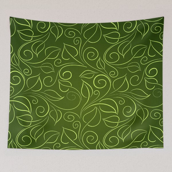 Item preview, Abstraction color art designed and sold by artdragongift 15.