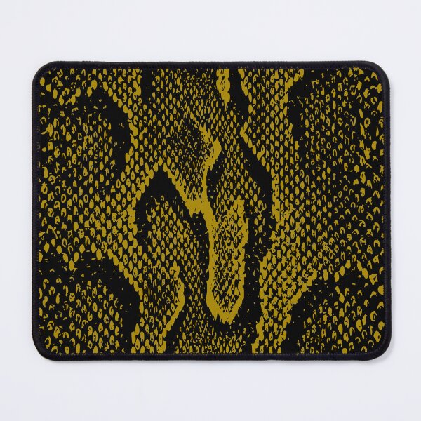 Item preview, Python Skin designed and sold by DesignFantazia.