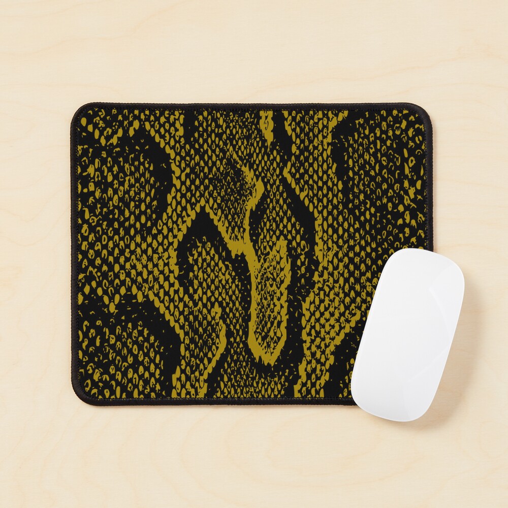 Item preview, Mouse Pad designed and sold by DesignFantazia.