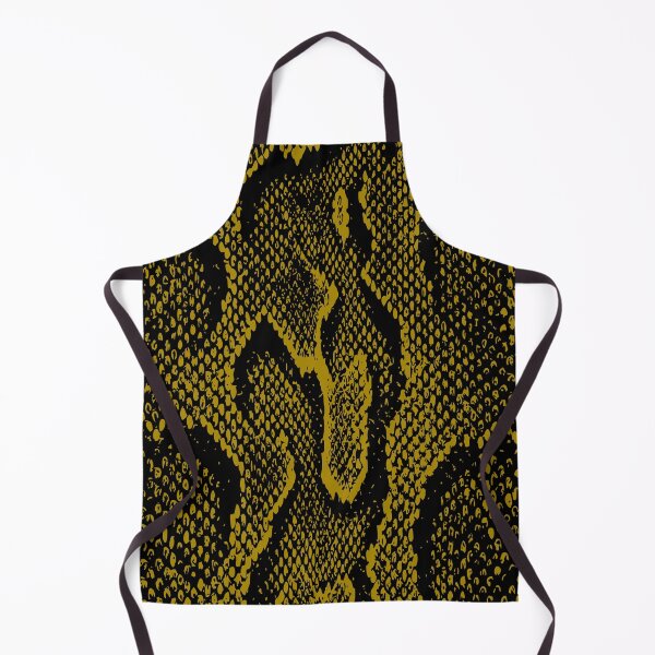 Item preview, Python Skin designed and sold by DesignFantazia.