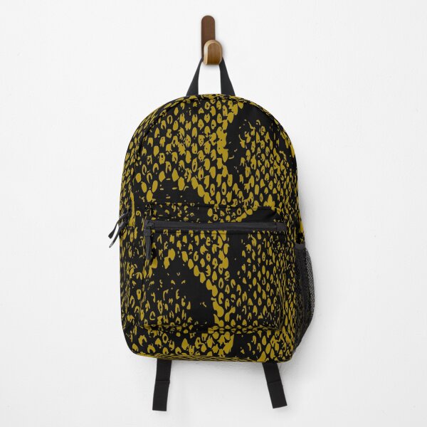 Item preview, Python Skin designed and sold by DesignFantazia.