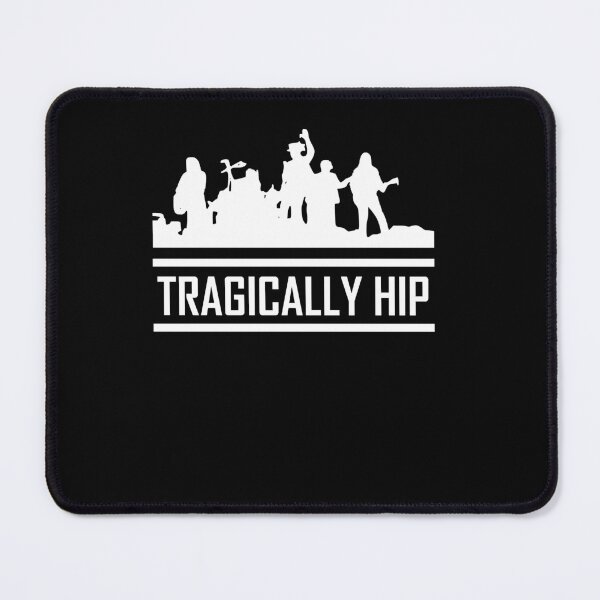 Item preview, Tragically Tip Band designed and sold by CarlMarion8.
