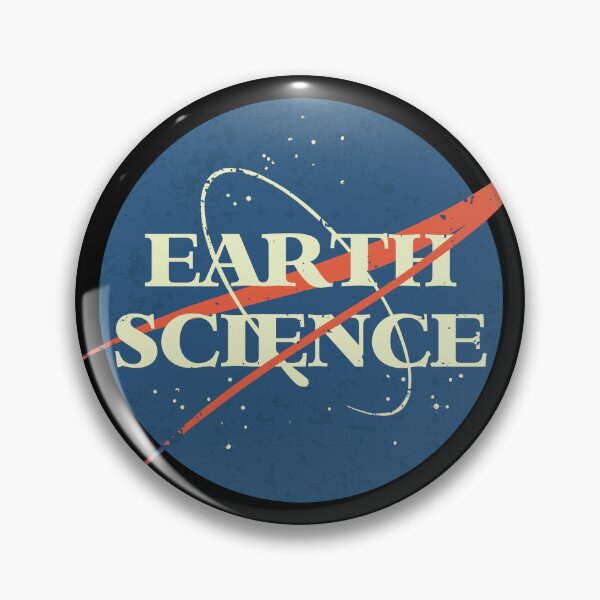 Item preview,  Earth Science Space Vintage designed and sold by orlumbuspirate.