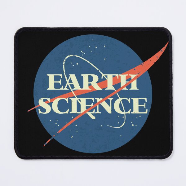 Item preview,  Earth Science Space Vintage designed and sold by orlumbuspirate.