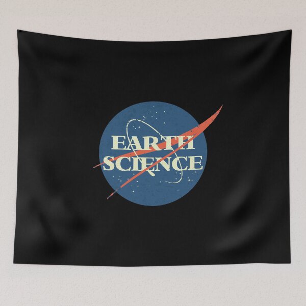 Item preview,  Earth Science Space Vintage designed and sold by orlumbuspirate.
