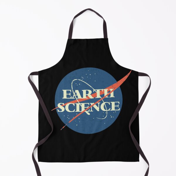 Item preview, Earth Science Space Vintage designed and sold by orlumbuspirate.